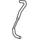 Ford L1MZ-8N029-D Connector Tube