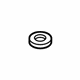 Ford CV6Z-17009-A Spacer