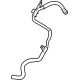 Ford LX6Z-8A577-B Hose