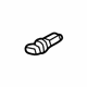 Ford F6DZ-17B649-AB Level Sensor