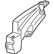 Ford 1F1Z-17618-AA Washer Reservoir