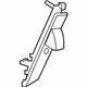 Ford GT4Z-54602B82-AA Height Adjuster, Front