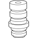 Ford ML3Z-18198-C Insulator