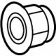 Ford -W715151-S440 Strut Nut