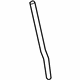 Ford EJ7Z-16A238-B Side Seal