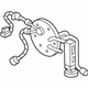 Ford F7AZ-9H307-AE Fuel Pump