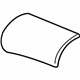 Ford 6C2Z-15043C18-AA Cover