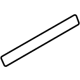 Ford NU5Z-78600A96-A Blower Assembly Strap