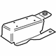 Ford CV6Z-5A041-A Bracket