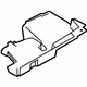 Ford HC3Z-25046A24-BA Insulator