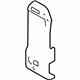 Ford 7C3Z-25601B32-AB Back Panel Cover