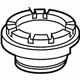 Ford DG9Z-18198-B Strut Bearing, Front