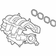 Ford BE8Z-9424-A Intake Manifold