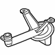 Ford BE8Z-6622-C Oil Tube