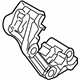 Ford DT4Z-2B511-B Caliper Mount