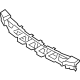 Ford MA1Z-17C882-C Absorber, Front