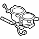 Ford BB5Z-14A318-D Lamp