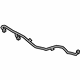 Ford AE9Z-15A657-A Harness