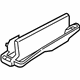 Ford FT4Z-5861749-AA Cover - Seat Track