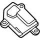 Ford PR3Z-5K245-B Actuator