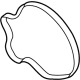 Ford FT4Z-9417-A Cover Gasket