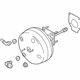 Ford HL3Z-2005-F Booster Assembly - Brake