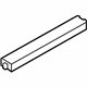 Ford CK4Z-00933-A Insulator