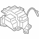 Ford KD9Z-6068-A Transmission Mount