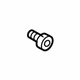 Ford -W790120-S900 Bracket Screw
