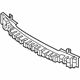 Ford KS7Z-17C882-AA Absorber