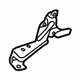 Ford FL3Z-1862526-C Track Assembly, Rear Inner
