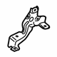 Ford FL3Z-1862526-A Track Assembly, Outer Passenger Side