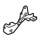 Ford KL3Z-1862527-C Track Assembly, Rear Inner