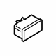 Ford GN1Z-13D730-F Switch