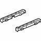 Ford 6L2Z-5462127-AA Valance, Front Inner