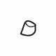 Ford AR3Z-18A927-A Cap