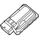 Ford NK4Z-12A650-B Control Module