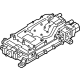 Ford NK4Z-14G649-B DC Converter