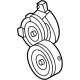 Ford FL3Z-6A228-B Belt Tensioner