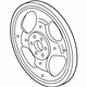 Ford 2F2Z-6375-AA Drive Plate
