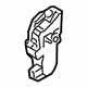 Ford 6L2Z-78218A42-B Lock Actuator, Rear Passenger Side