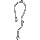Ford HC3Z-14D202-C Cable, Upper