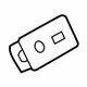 Ford HS7Z-19C149-AB Auxiliary Outlet