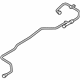 Ford JL3Z-9F945-C Valve Assembly