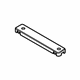 Ford GN1Z-9660693-AA Support, Rear Driver Side