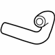 Ford F57Z-8260-D Upper Hose