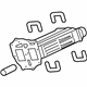 Ford HC3Z-9V425-B Cooler