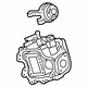 Ford HC3Z-9U433-B Vacuum Valve