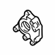 Ford F2UZ3D681A Retainer
