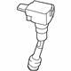 Ford CM5Z-12029-C Ignition Coil